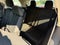 2018 Dodge Journey SE Blacktop