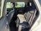 2018 Dodge Journey SE Blacktop