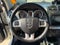 2018 Dodge Journey SE Blacktop