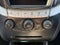 2018 Dodge Journey SE Blacktop