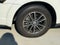 2018 Dodge Journey SE Blacktop