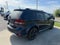 2019 Dodge Journey Crossroad