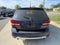 2019 Dodge Journey Crossroad
