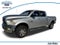2012 RAM 2500 Laramie