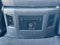 2012 RAM 2500 Laramie