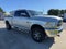 2012 RAM 2500 Laramie