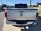 2012 RAM 2500 Laramie