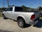 2012 RAM 2500 Laramie