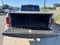 2012 RAM 2500 Laramie