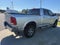 2012 RAM 2500 Laramie
