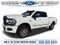 2024 RAM 2500 Limited