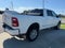 2024 RAM 2500 Limited