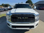 2024 RAM 2500 Limited