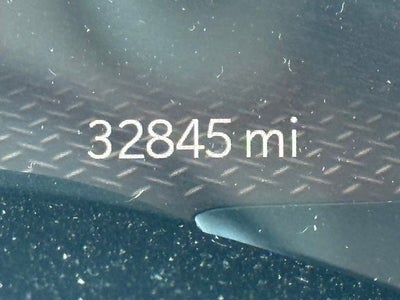 2024 RAM 2500 Limited