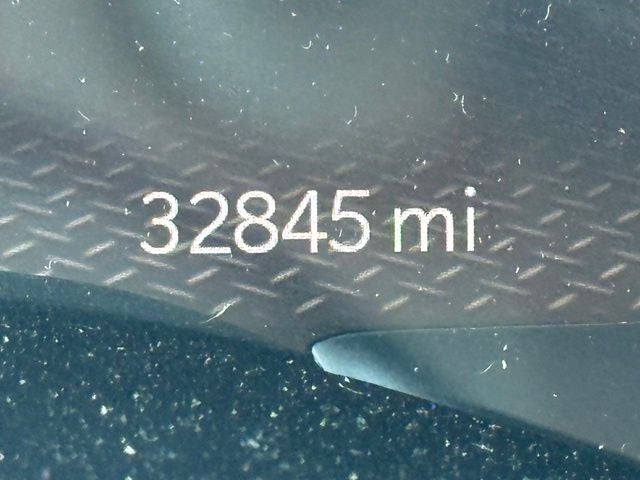 2024 RAM 2500 Limited