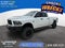 2011 Dodge Ram Pickup ST
