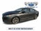 2016 Ford Fusion S