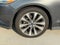 2016 Ford Fusion S