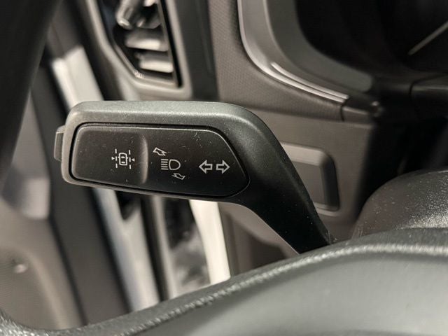 2022 Ford Bronco Sport Base