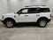 2022 Ford Bronco Sport Base