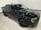 2025 Ford Maverick Lobo High