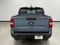 2025 Ford Maverick XLT BLACK APPEARANCE PKG.