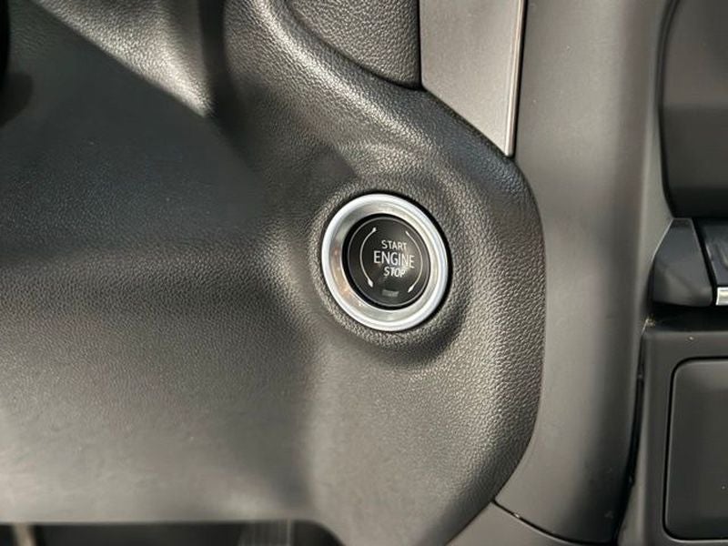 2022 Chevrolet Silverado Custom Trail Boss