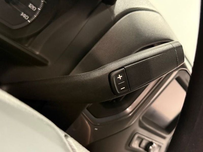 2022 Chevrolet Silverado Custom Trail Boss