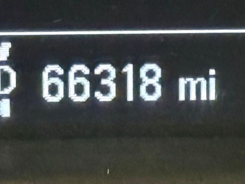 2022 Chevrolet Silverado Custom Trail Boss