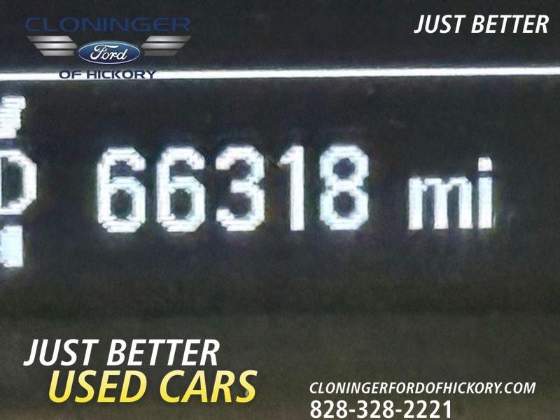 2022 Chevrolet Silverado Custom Trail Boss