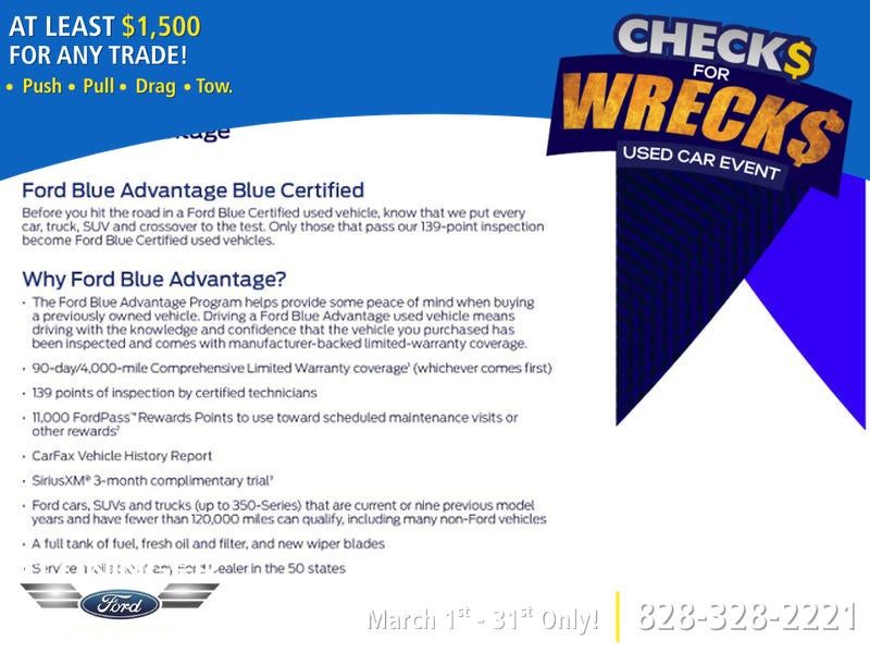 2022 Chevrolet Silverado Custom Trail Boss