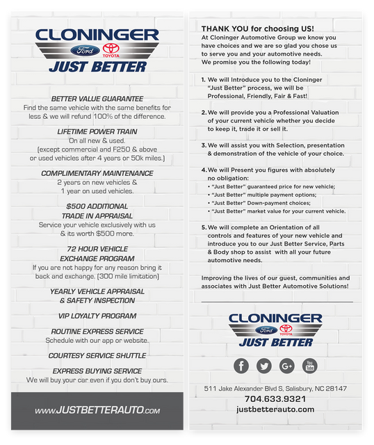 2014 Chevrolet Silverado 1500 LT LT1