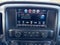 2017 Chevrolet Silverado 1500 LTZ 2LZ