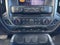 2017 Chevrolet Silverado 1500 LTZ 2LZ
