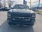 2017 Chevrolet Silverado 1500 LTZ 2LZ