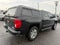 2017 Chevrolet Silverado 1500 High Country
