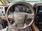 2017 Chevrolet Silverado 1500 High Country