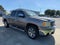 2013 GMC Sierra 1500 SLE
