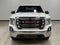 2019 GMC Sierra SLT