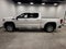 2019 GMC Sierra SLT