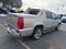 2007 Cadillac Escalade EXT Base