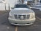 2007 Cadillac Escalade EXT Base