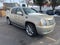 2007 Cadillac Escalade EXT Base