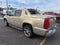 2007 Cadillac Escalade EXT Base