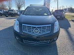 2013 Cadillac SRX Performance