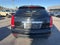 2013 Cadillac SRX Performance