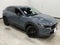 2024 Mazda Mazda CX-30 2.5 S Carbon Edition