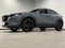 2024 Mazda Mazda CX-30 2.5 S Carbon Edition