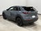 2024 Mazda Mazda CX-30 2.5 S Carbon Edition