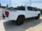 2019 Toyota Tacoma TRD Sport V6